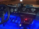 LADA (VAZ) Niva-6