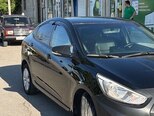 Hyundai Accent-5