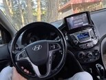 Hyundai Accent-3