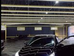 Hyundai Accent-1