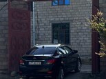 Hyundai Accent-6