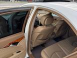 Mercedes E 350 4MATIC-9