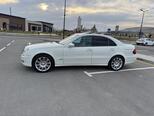 Mercedes E 350 4MATIC-12