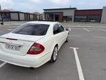 Mercedes E 350 4MATIC-3