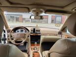 Mercedes E 350 4MATIC-6