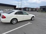 Mercedes E 350 4MATIC-5