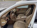 Mercedes E 350 4MATIC-8