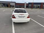 Mercedes E 350 4MATIC-10