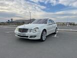 Mercedes E 350 4MATIC-11