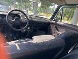 LADA (VAZ) 2106-2