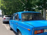 LADA (VAZ) 2106-4