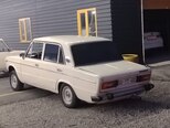 LADA (VAZ) 2106-6
