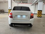 LADA (VAZ) Granta-2