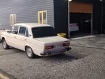 LADA (VAZ) 2106-8