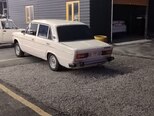 LADA (VAZ) 2106-9