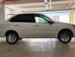 LADA (VAZ) Granta-3