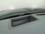 Hyundai Sonata-13