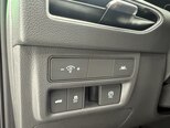 Hyundai Sonata-14