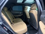 Hyundai Sonata-10