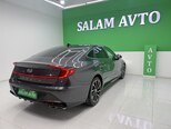 Hyundai Sonata-6