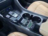 Hyundai Sonata-12