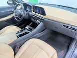 Hyundai Sonata-9