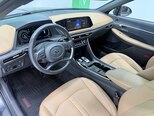 Hyundai Sonata-7