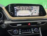 Hyundai Sonata-11