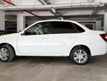 LADA (VAZ) Granta-4