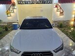 Audi A6-1