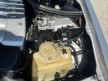 Mercedes E 270-9