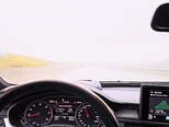 Audi A6-3