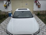 Audi A6-6