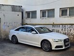 Audi A6-8