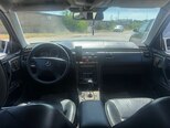 Mercedes E 270-5