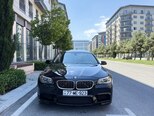 BMW 528-1