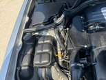 Mercedes E 270-8