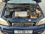 Opel Astra-5