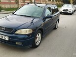 Opel Astra-4