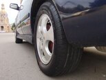 Opel Astra-3