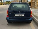 Opel Astra-6