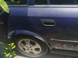 Opel Astra-2