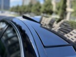 BMW 528-11