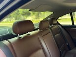 BMW 528-19