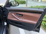 BMW 528-15