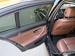 BMW 528-21