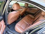 BMW 528-20