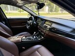 BMW 528-14