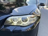 BMW 528-10