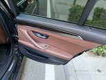 BMW 528-18